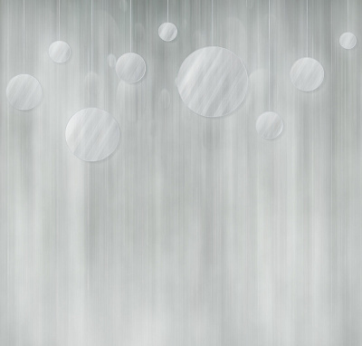 Фотообои ILLUSION 4, Ar-Deco, Factura